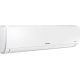 Кондиционер Samsung AR5000HM AR12TXHQASINUA