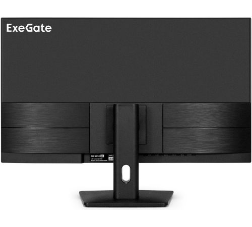 Монитор ExeGate SmartView EF3200C EX299469RUS