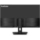 Монитор ExeGate SmartView EF3200C EX299469RUS