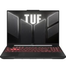 Игровой ноутбук ASUS TUF Gaming A16 2024 FA607NUQ-RL024 + 16 ГБ