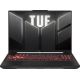 Игровой ноутбук ASUS TUF Gaming A16 2024 FA607NUQ-RL024 + 16 ГБ