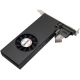 Видеокарта AFOX Radeon RX 550 4GB GDDR5 AFRX550-4096D5L2-V3