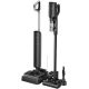 Пылесос Dreame G12 Dual Wet and Dry Vacuum HHV24A евровилка
