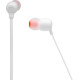 Наушники JBL Tune 125BT белый