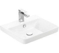 Умывальник Sanovit Luxury 50x46 [11050]