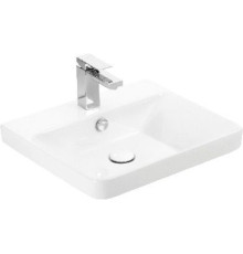Умывальник Sanovit Luxury 50x46 [11050]