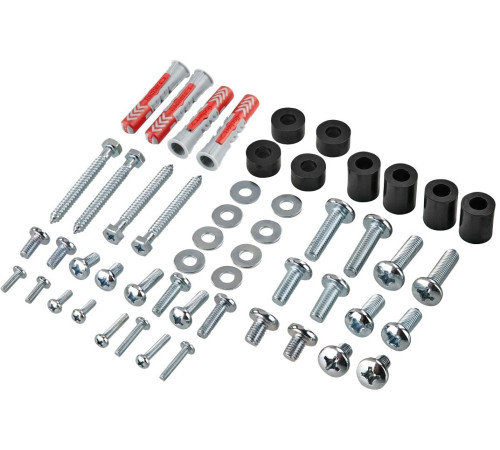 Кронштейн для телевизора Hama 00118051