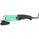 Угловая шлифмашина  Sturm AG9514E