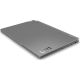 Игровой ноутбук Lenovo LOQ 15ARP9 83JC00LBRK Win 11 Pro