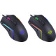 Игровая мышь Redragon Trident Lite