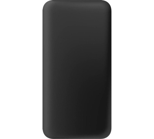 Мобильный 4G Wi-Fi роутер Huawei E5586-326 черный