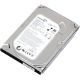 Жесткий диск Seagate Barracuda 7200.12 500GB ST500DM002 восстановленный производителем