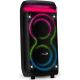 Патибокс Eltronic 30-72 Crazy Box 1000