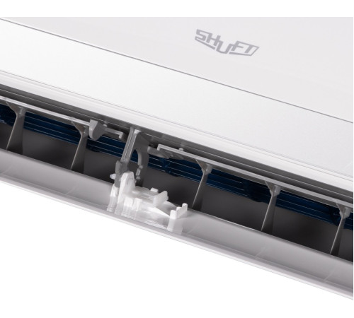 Кондиционер Shuft Tor SFTM-12HN8