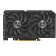 Видеокарта ASUS Dual Radeon RX 9060 XT 8GB GDDR6 DUAL-RX9060XT-8G