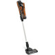 Пылесос Blackton Bt VCA1401B Black-Orange