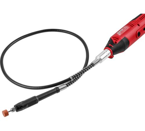 Гравер Wortex LX MG 3214-1 E 1333744