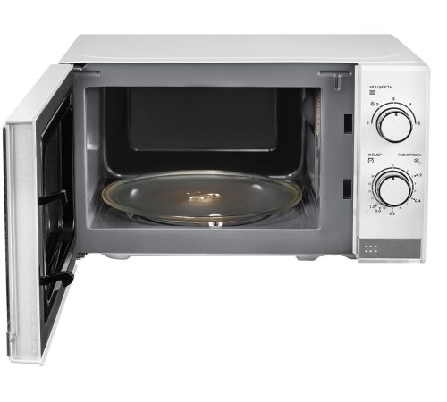 Микроволновая печь RED Solution RM-2010