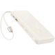 Внешний аккумулятор Baseus EnerFill FC41 100W 20000mAh белый