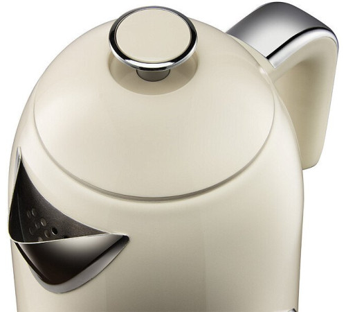 Электрический чайник Redmond Редмонд KM247