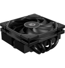 Кулер для процессора ID-Cooling IS-40-XT Black