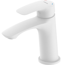 Смеситель Milardo Rora RORWT00M01