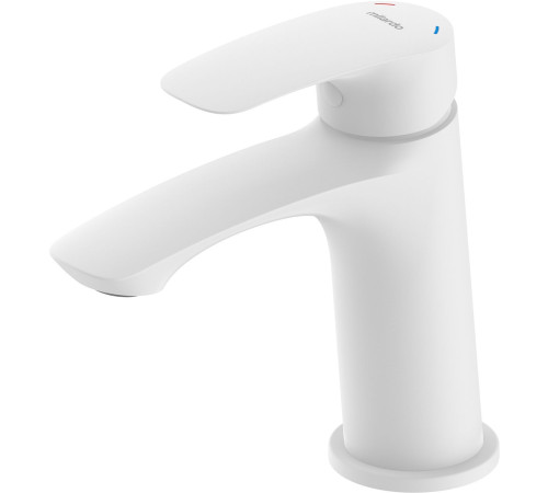 Смеситель Milardo Rora RORWT00M01