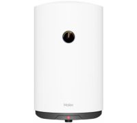 Накопительный электрический водонагреватель Haier ES100V-C1