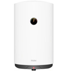 Накопительный электрический водонагреватель Haier ES100V-C1