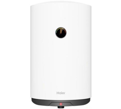 Накопительный электрический водонагреватель Haier ES100V-C1