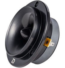 Твитер DL Audio Gryphon Lite TW-01