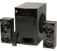 Акустика  Dialog AP-230