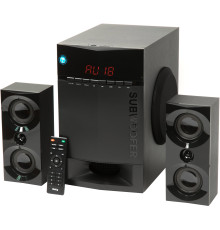 Акустика  Dialog AP-230