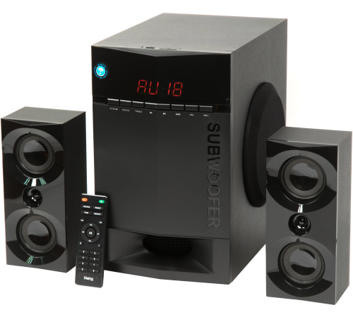 Акустика  Dialog AP-230