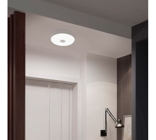Точечный светильник Yeelight Ceiling Light YLXD09YL
