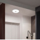Точечный светильник Yeelight Ceiling Light YLXD09YL