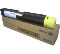 Картридж Xerox 006R01462