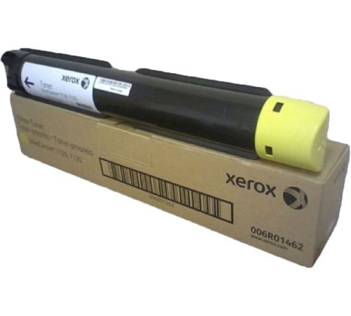 Картридж Xerox 006R01462