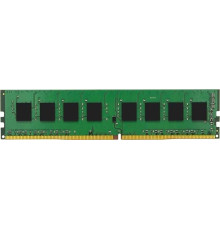 Оперативная память Infortrend 8GB DDR4 PC4-19200 DDR4RECMD-0010