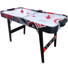 Аэрохоккей DFC Riga