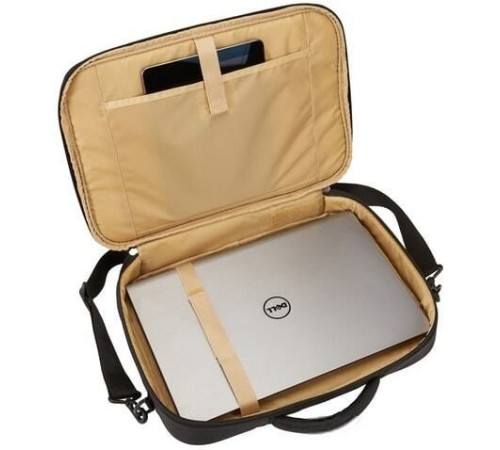 Сумка Case Logic PROPC-116 black