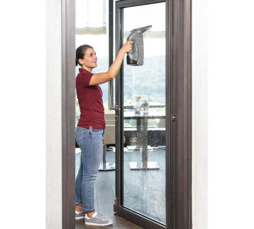 Стеклоочиститель Karcher WVP 10 1.633-550.0