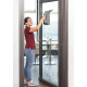 Стеклоочиститель Karcher WVP 10 1.633-550.0