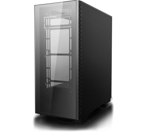 Корпус DeepCool Matrexx 50 DP-ATX-MATREXX50