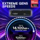 SSD Crucial T705 4TB CT4000T705SSD3
