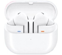 Наушники Bingo V16 Pro ANC белый