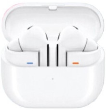 Наушники Bingo V16 Pro ANC белый