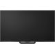 RGB miniLED телевизор Hisense 85UR8S