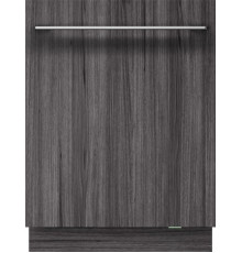 Встраиваемая посудомоечная машина ASKO DFI544B