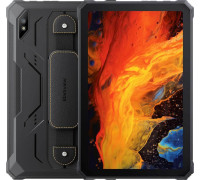 Планшет Blackview Active 8 Pro 8GB/256GB черный